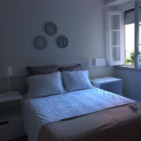 Romantic 1 Bedroom Apartment At Roma Avenue - 1C Lissabon Exterior foto