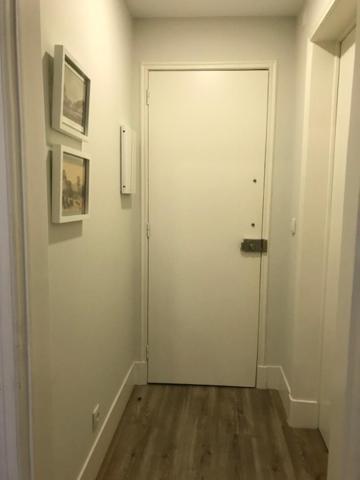 Romantic 1 Bedroom Apartment At Roma Avenue - 1C Lissabon Exterior foto